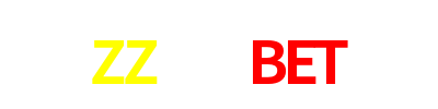 ZZ999BET